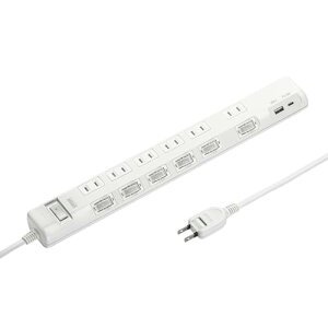 TTvC ߓd^bvi2PE6E1mEzCgj TAP-B108UC-1W 