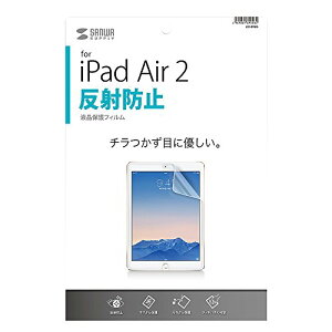 TTvC iPad Air 2ptی씽˖h~tB LCD-IPAD6 
