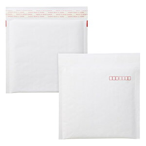 TTvC XpNbV(10Zbg) FCD-DM3N-10 