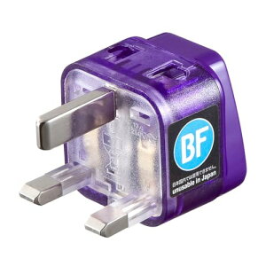 TTvC COdϊA_v^ GvOW-BF(CMXE`) TR-AD12 