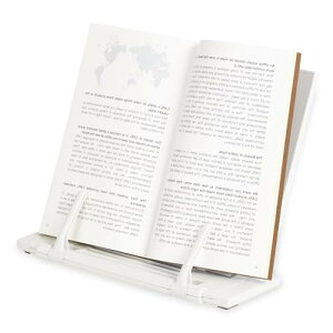 �J�[�������� �u�b�N�X�^���h ������ ���^ �t���b�g 7�i�K�����@�\�t �z���C�g BKS-820-W ��������