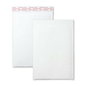 TTvC g[P[XΉXpNbV(10Zbg) FCD-DM7 