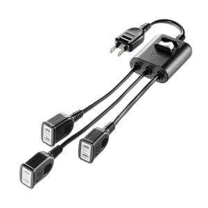 TTvC ꊇWXCb`tdR[hi2PE3E3EubNj TAP-EX3SWBK 