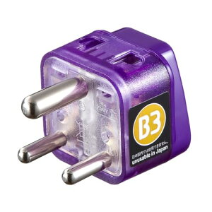 TTvC(Sanwa Supply) COdϊA_v^ GvOW-B3(ChEAWA) TR-AD15 