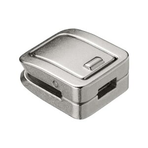 TTvC Surface Pro 10/9pZLeB SLE-25P 