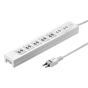 TTvC d^bv 5AWXCb`t+K[h 2PE7 5m TAP-F27-5K 