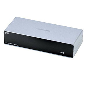 TTvC \fBXvCz(8z) VGA-SP8 