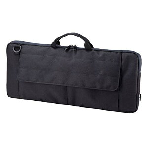 TTvC L[{[hpobO BAG-KB01BK 
