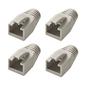 TTvC W[Jo[(t^Cv) CgO[ ADT-MC8 