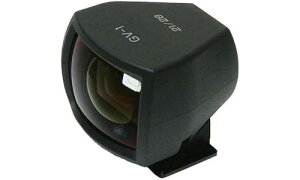 RICOH Ot@C_[ GV-1 yΉ@: GR IIIAGR IIAGRAGR DIGITAL IVAGR DIGITAL 