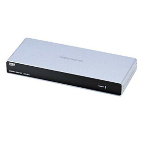 TTvC \fBXvCz(4z) VGA-SP4 