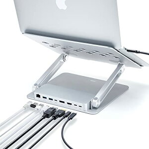 TTvC USB Type-ChbLOXe[V(X^ht) HDMI/DisplayPorto͑Ή USB-CVDK9 