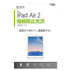 TTvC iPad Air 2ptیwh~tB LCD-IPAD6FP 