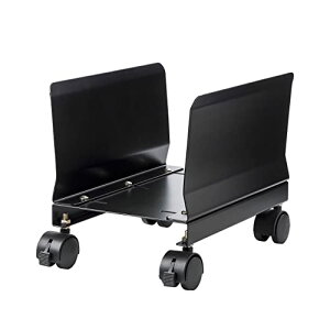 TTvC(Sanwa Supply) LX^[tX^h(ubN) BAG-STN001BKN 