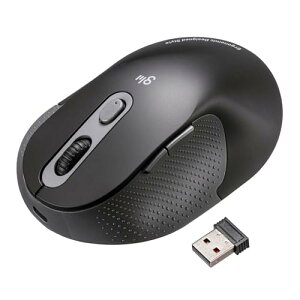 TTvC ÉCXGSm~NX}EXi2.4GHzCXE45mmj MA-EWBS528MBK 