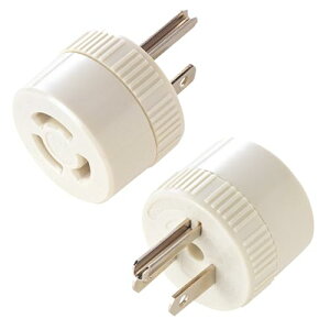 TTvC 3P |ϊA_v^ W37×D37×H27mm TAP-AD6N 