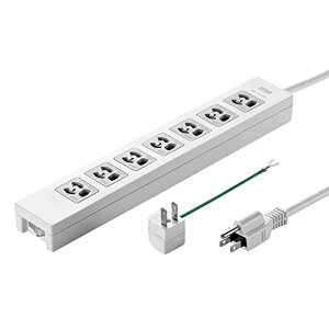 TTvC d^bv ꊇWXCb`+3P-)2PϊA_v^t 3PE7 3m TAP-F37-3ZAD 