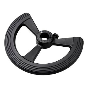 TTvC(Sanwa Supply) OA`FAptbgXgO SNC-RING2 