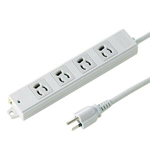 TTvC H^bv 3P~߃}OlbgE4 3m TAP-KE4-3 