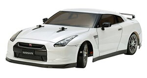 ^~ 1/10 dRCJ[V[Y No.623 jbT GT-R (TT-02DV[V) htgXybN I[h 586 