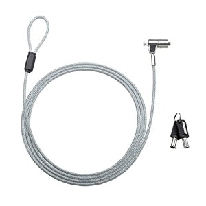 TTvC nanoXbgΉZLeBC[EV_(No.1) SLE-38S-1 Vo[ 