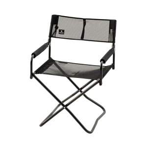 Xm[s[N(snow peak)`FA ܏ FD`FACh bVFD`FA ubN LV-077M-BK AEghA L 