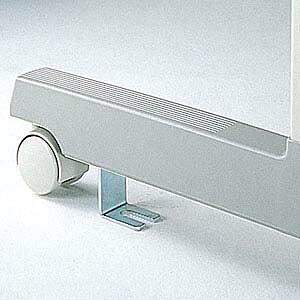 SANWA SUPPLY NSA-QL1 Œ(4) 