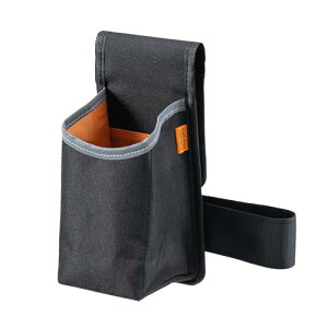 TTvC ԗp|Pbgij VEH-PKT2 