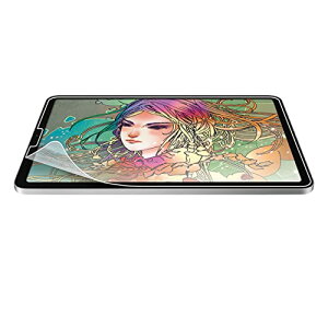 TTvC ̂悤Ȏ̔˖h~tBiiPad Air10.9C`5/4pj LCD-IPAD10P 