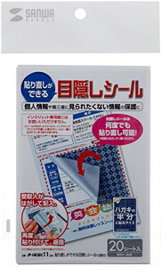 TTvC(Sanwa Supply) \蒼łډBV[(2ʕt) JP-HKSEC11 