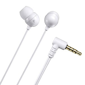 TTvC }CNtXeICz(zCg) MM-HS709W FREE 