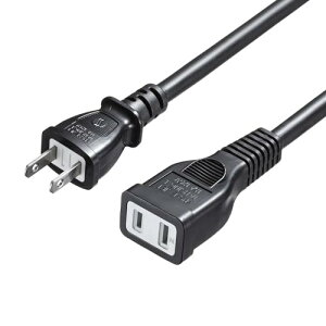 TTvC dR[hiubNE10mj TAP-EX22-10BK 