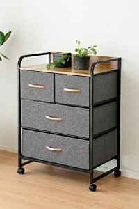 RP(YAMAZEN) `FXg (Xgbp[tLX^[) {bg|@ t@ubN 3i Vω׏d20kg 58× 