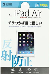 TTvC iPad Airptی씽˖h~tB LCD-IPAD5 