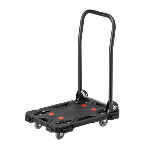 TTvC ԁij CART-FA8HBK 