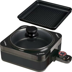 [RP] zbgv[g O l炵 v[g2 (g^v[g/v[g) Ev[g xߋ@\t ubN 