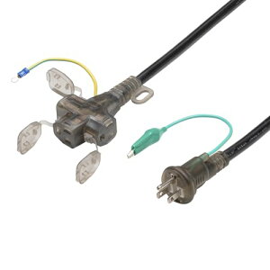 TTvC A[Xs܂肽݃vOAhoLbvtdR[hi3E3mj TAP-EX36B-3 