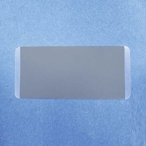 TTvC LrlbgAŒtB(4) ]|h~ ϐkx6 QL-E93 