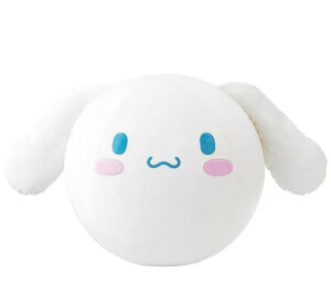 �A�K�c�}(AGATSUMA) Sanrio characters �T�����I Biggies �r�M�[�Y �V�i�����[���y���{����������20 ��������
