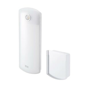 TTvC(Sanwa Supply) LEDZT[Cg(ǃRZgp) USB-LED01N 