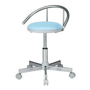 TTvC OA`FA u[ SNC-RD1VBL2 