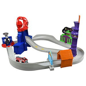 pEEpg[ UE[r[ Ahx`[VeB XL[Zbg