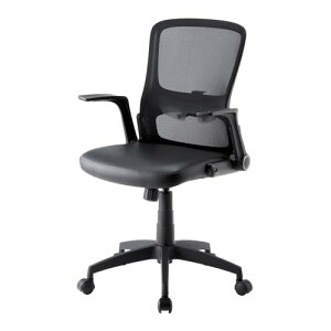 TTvC bV`FA SNC-NET21VBK 