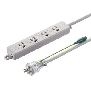 TTvC |bLvOtd^bvi2P3PE4E5mj TAP-PP34-5 