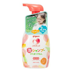 �s�W���� �Ղ��L�b�Y�A�V�����v�[����܂肷��� 300ml �t���b�V���A�b�v���̍��� ��������