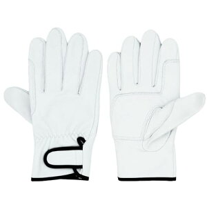 [RP(YAMAZEN)] Ɨp Rrv M Ɨp }WbN~ ⋭t 5og YSG-G02-LL 