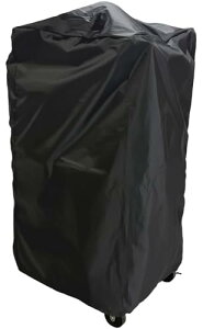 RP(YAMAZEN) X|bgN[[p [Jo[ _XgJo[ 45×s45×87cm zR悯 قh~ ho  