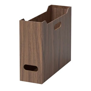 RP(YAMAZEN) t@C{bNX  A4  ؖڒ y[p[{bNX [{bNX y {bNX   [ 1 