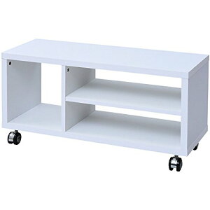 RP(YAMAZEN) er 80×s29×40cm Vʎdグ VCj[zCg SKTV-800(SWH) 