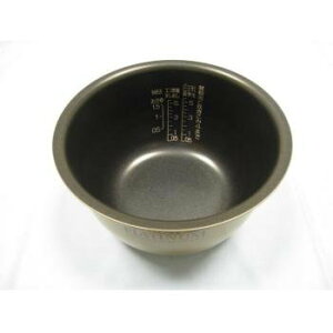 �y�ۈ� �Ȃ�(����) B471-6B�z�i���ъ��NP-ZB10KS-TA�ANP-ZC10KS-TD�ɑΉ��j�i�������O�ɕK���Ή����i�����m ��������